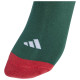 Adidas Κάλτσες Christmas Graphic Crew Socks 3 pairs Adidas Κάλτσες Christmas Graphic Crew Socks 3 pairs